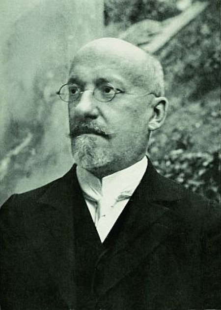 Károly Gianicelli